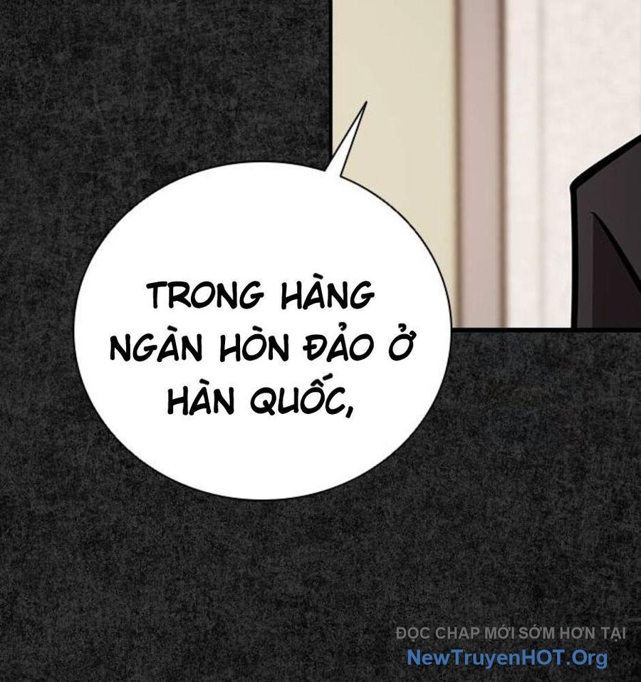 Trang 148