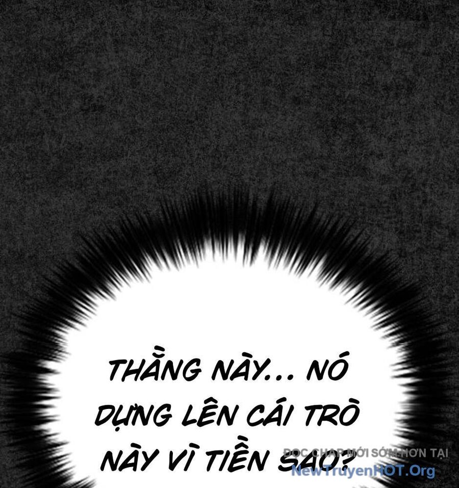 Trang 168