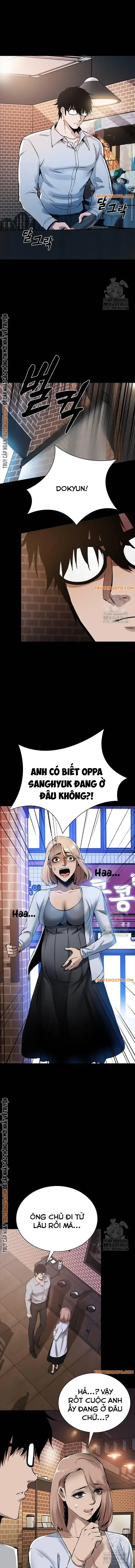 Trang 38
