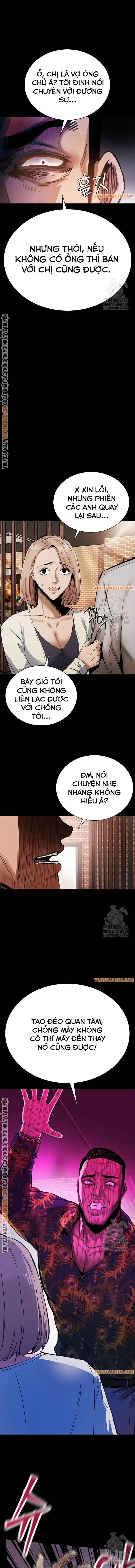 Trang 42