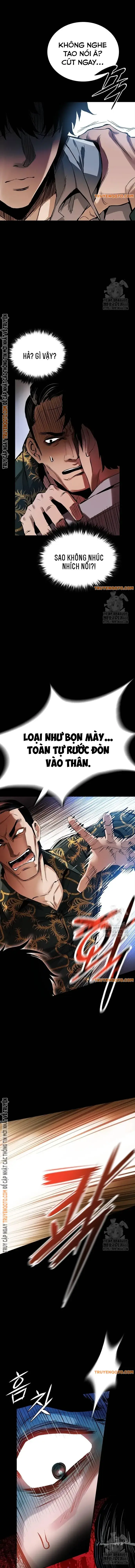 Trang 45