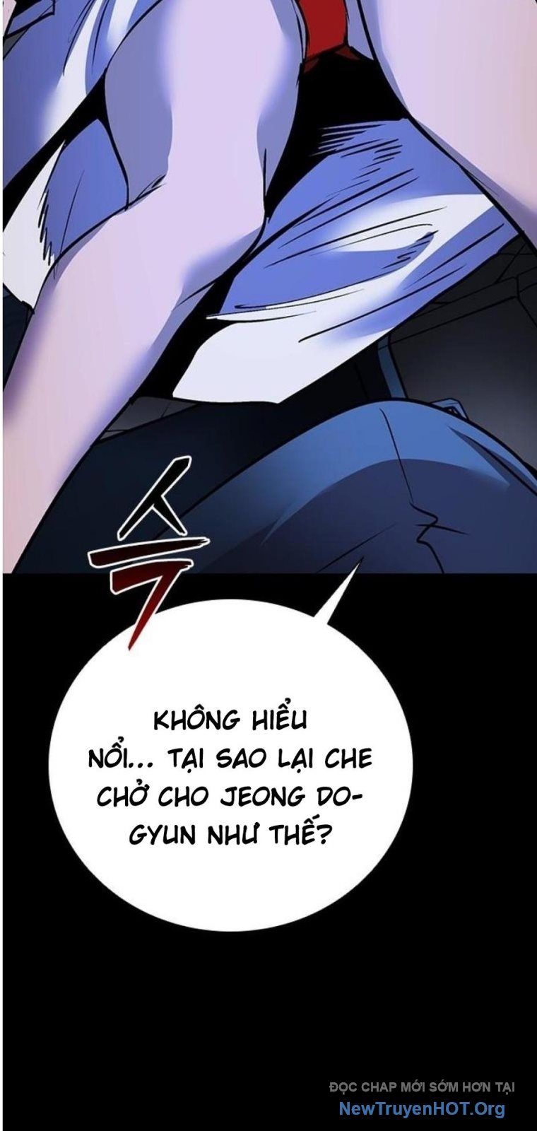 Trang 37