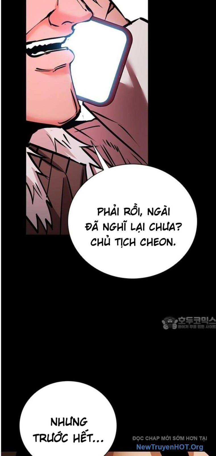 Trang 48
