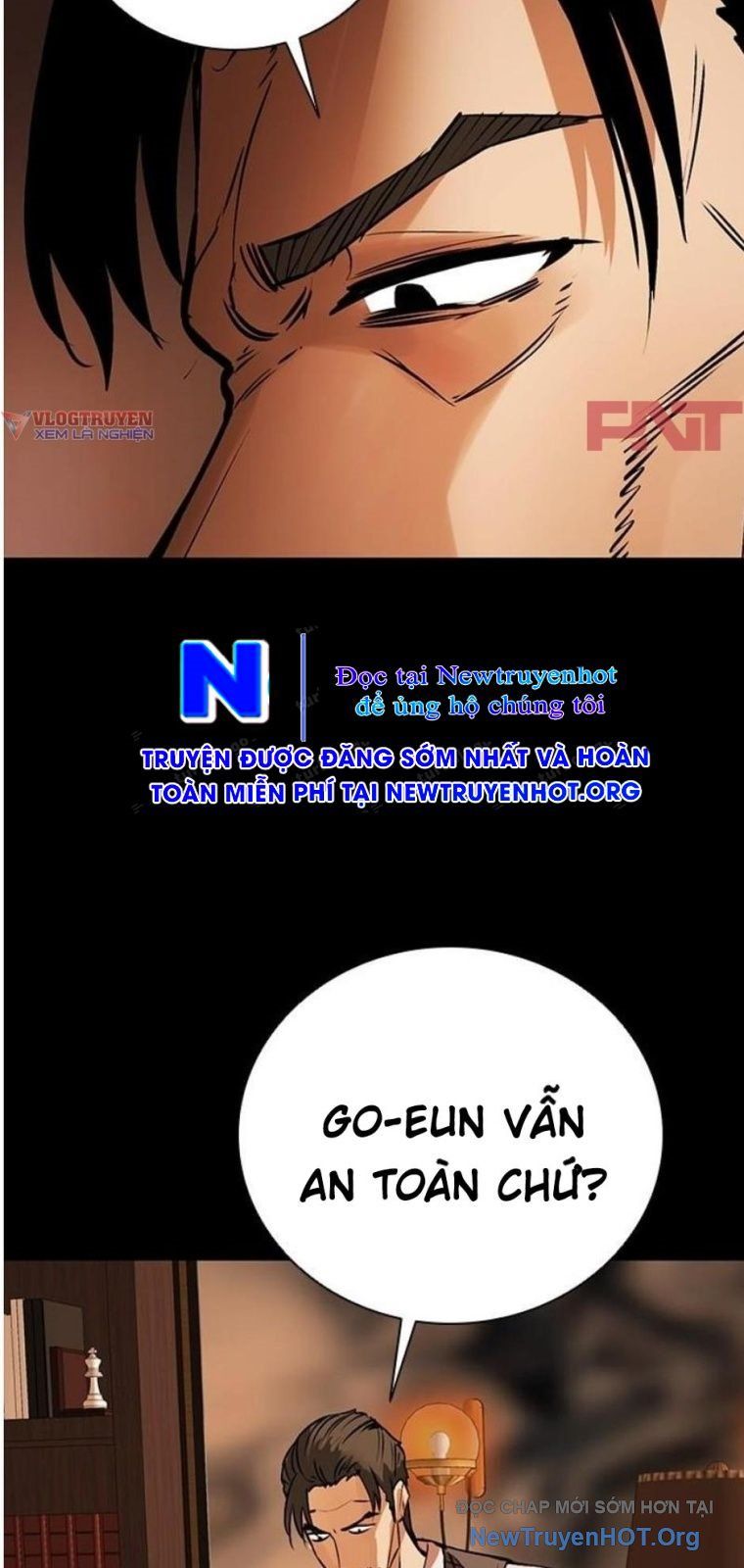 Trang 49