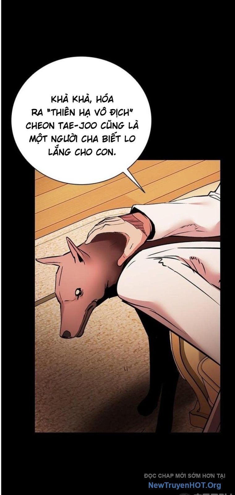 Trang 51