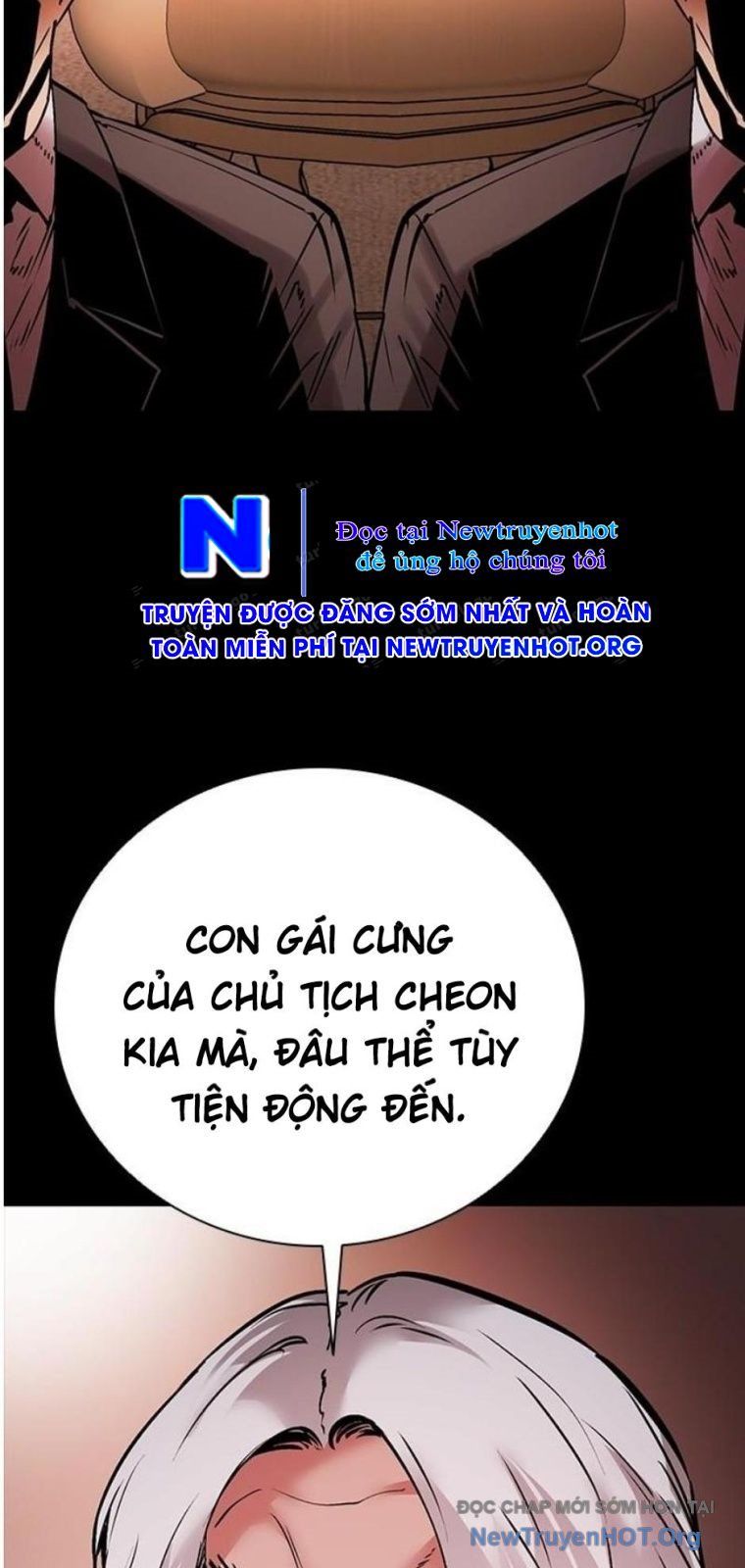 Trang 53