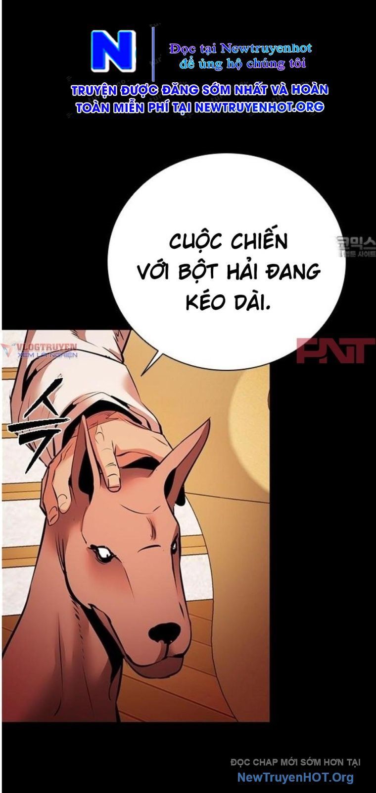 Trang 55