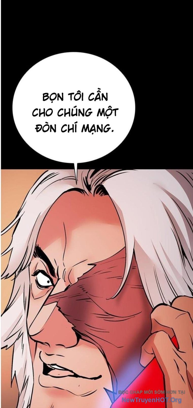 Trang 56