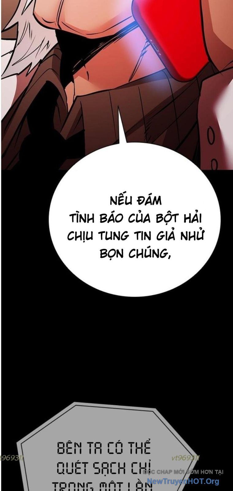 Trang 57