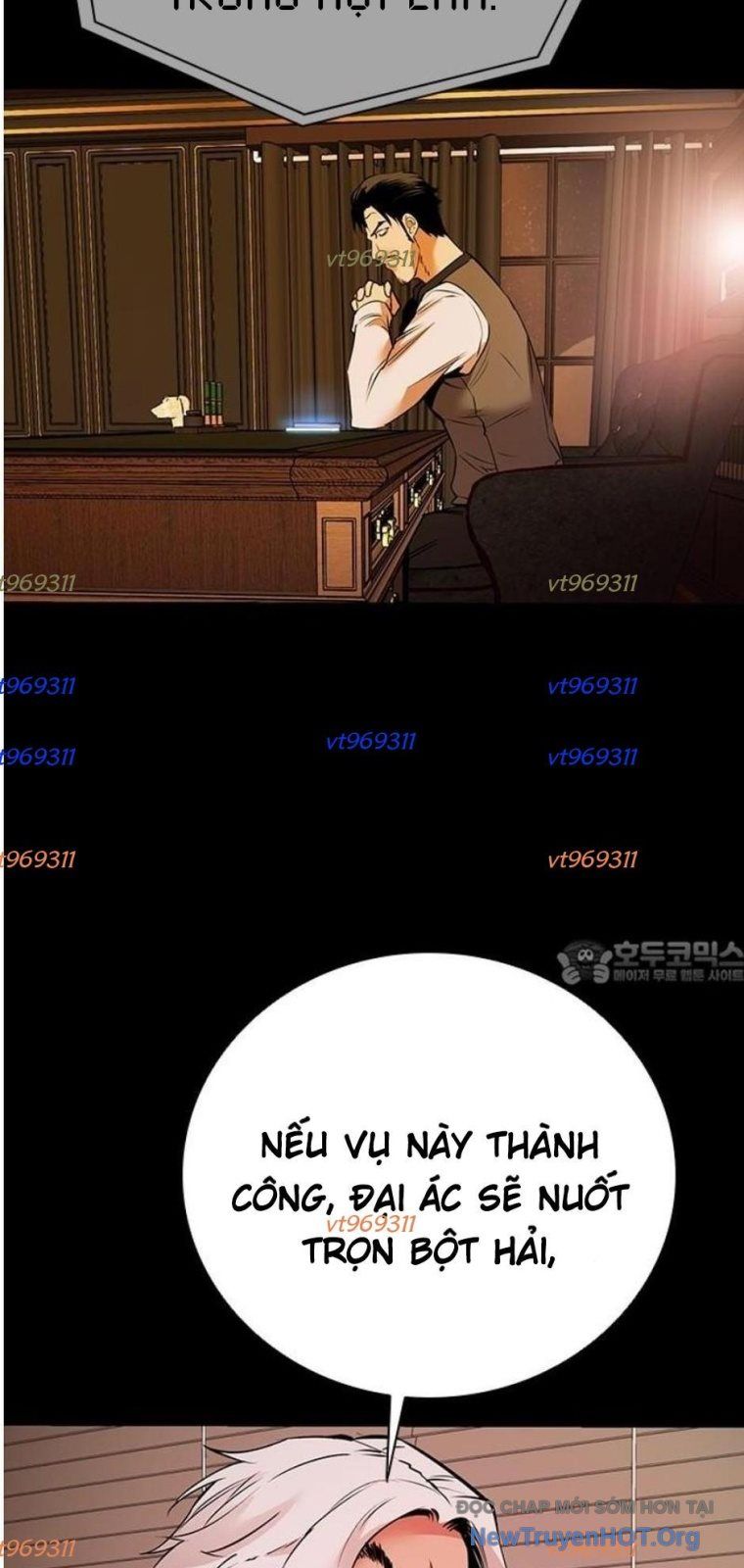 Trang 58