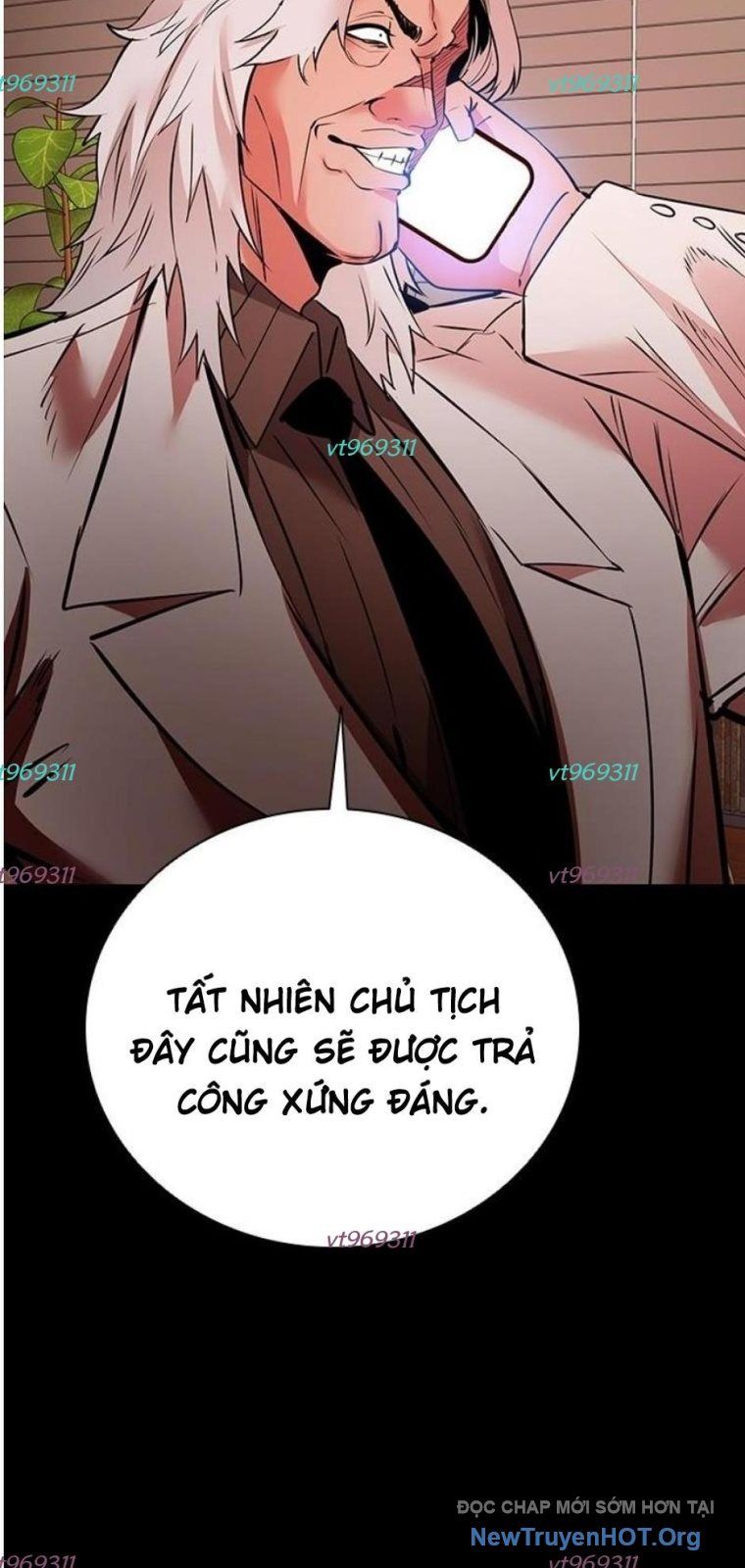Trang 59
