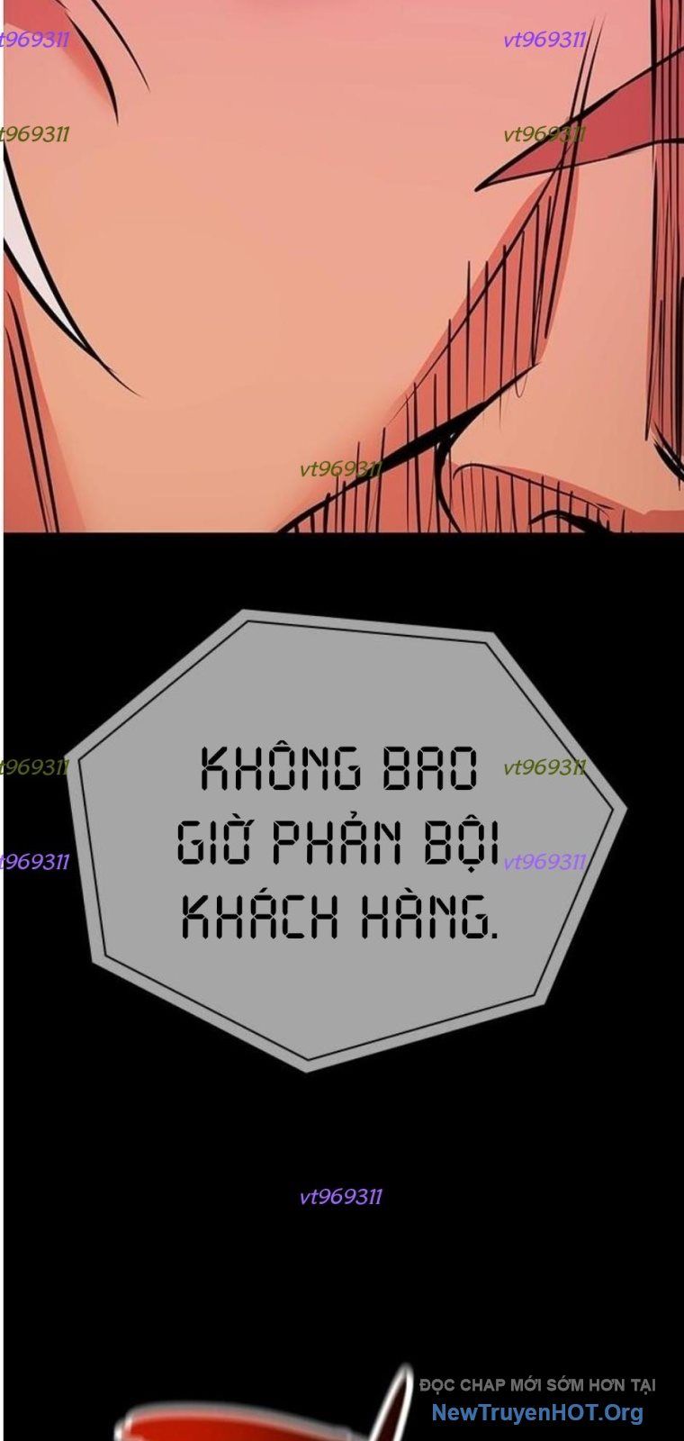 Trang 63