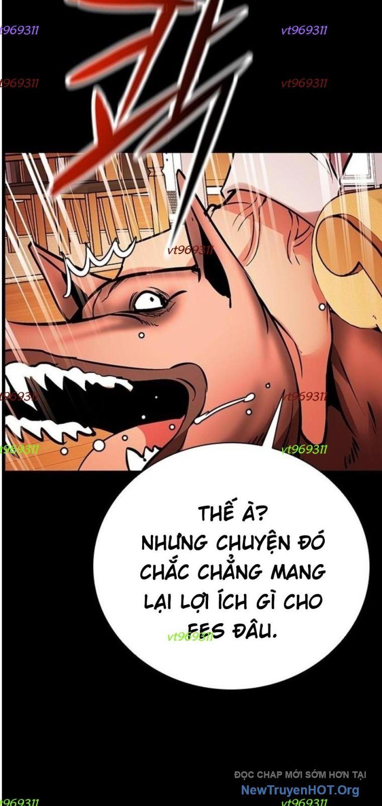 Trang 64