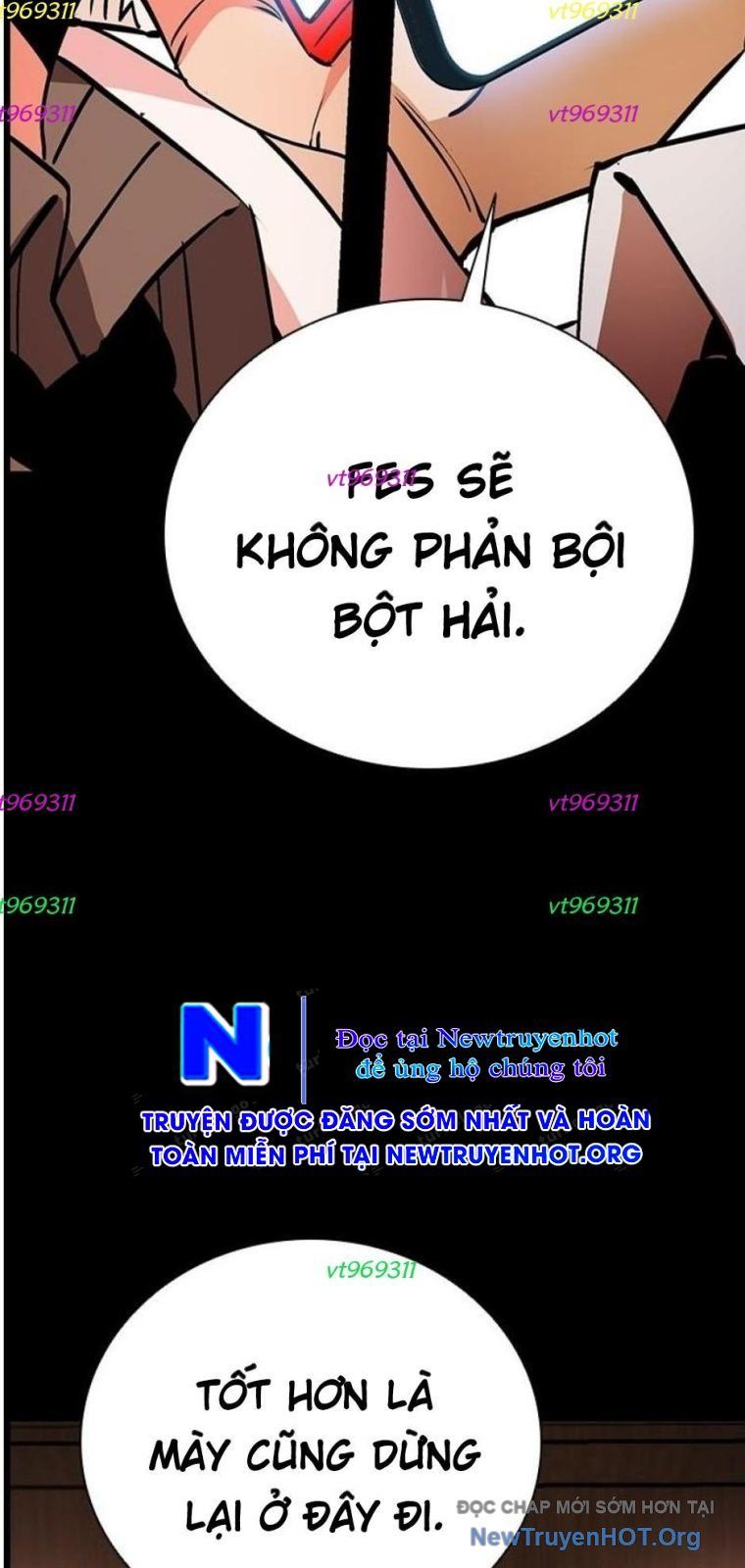 Trang 66