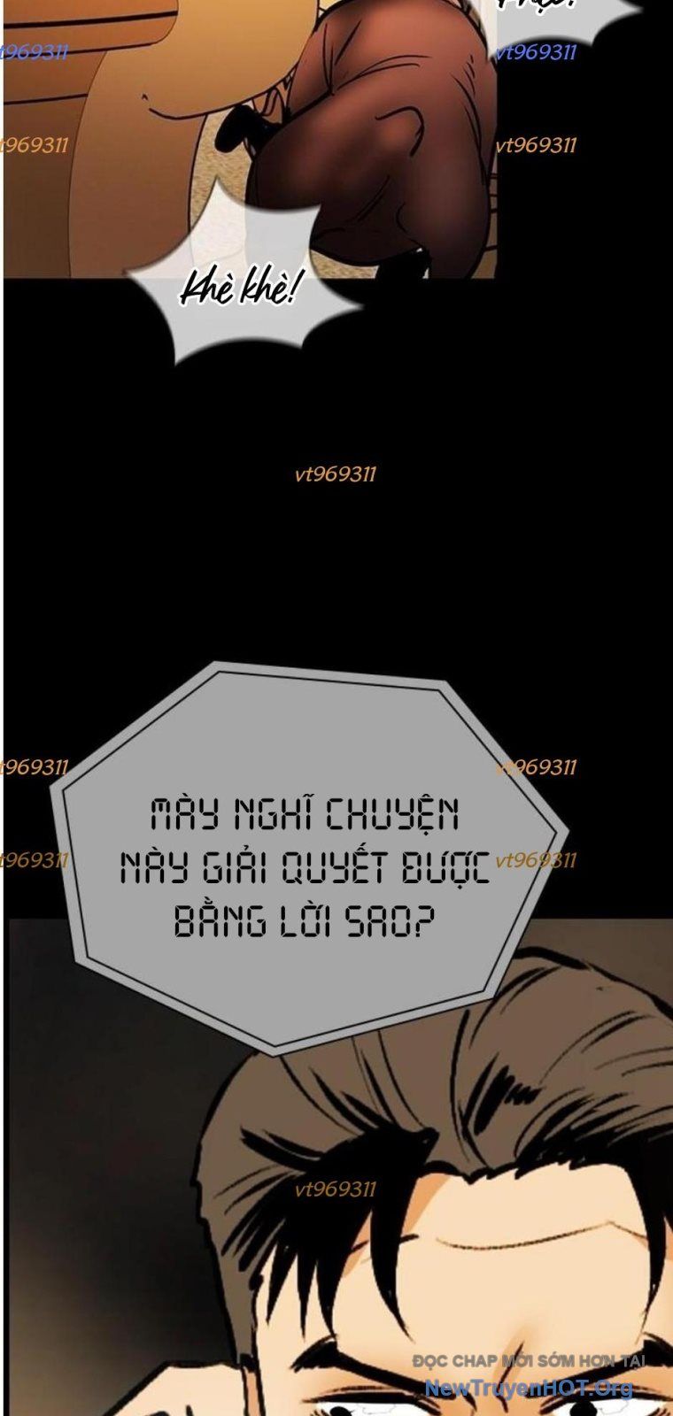 Trang 69