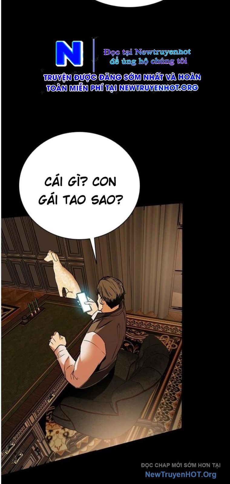 Trang 72