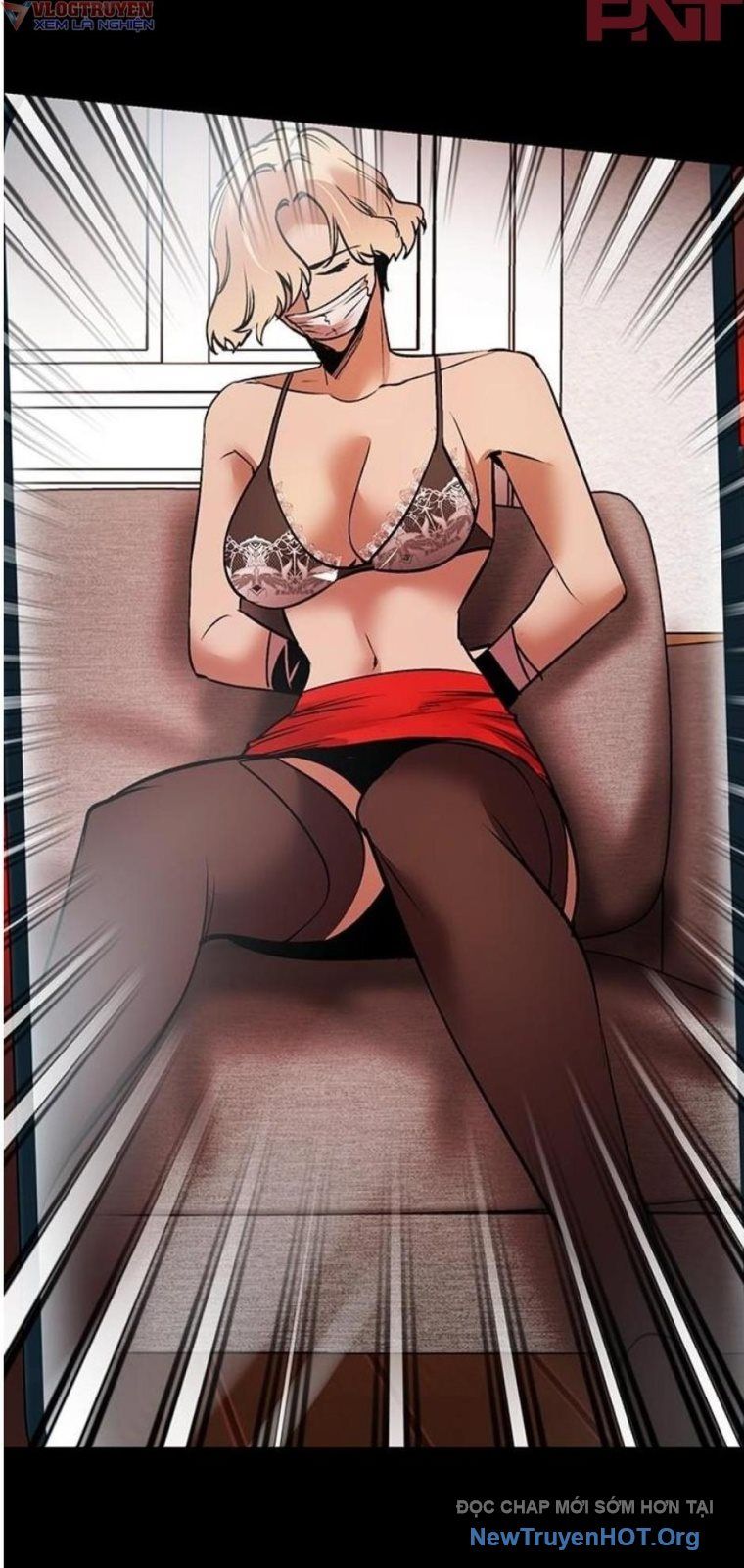 Trang 74