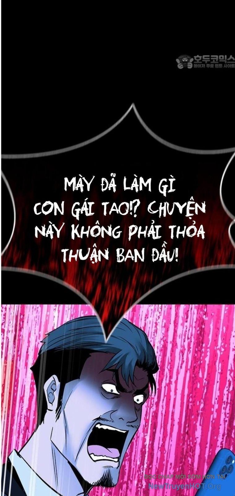 Trang 75