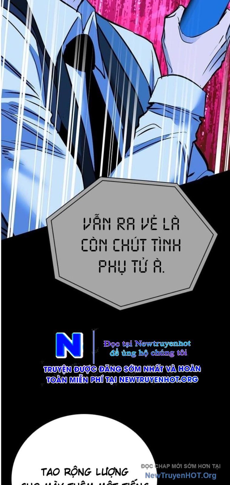 Trang 76