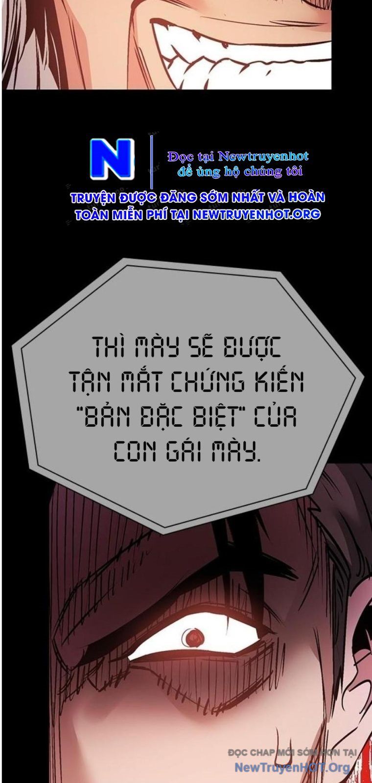 Trang 79