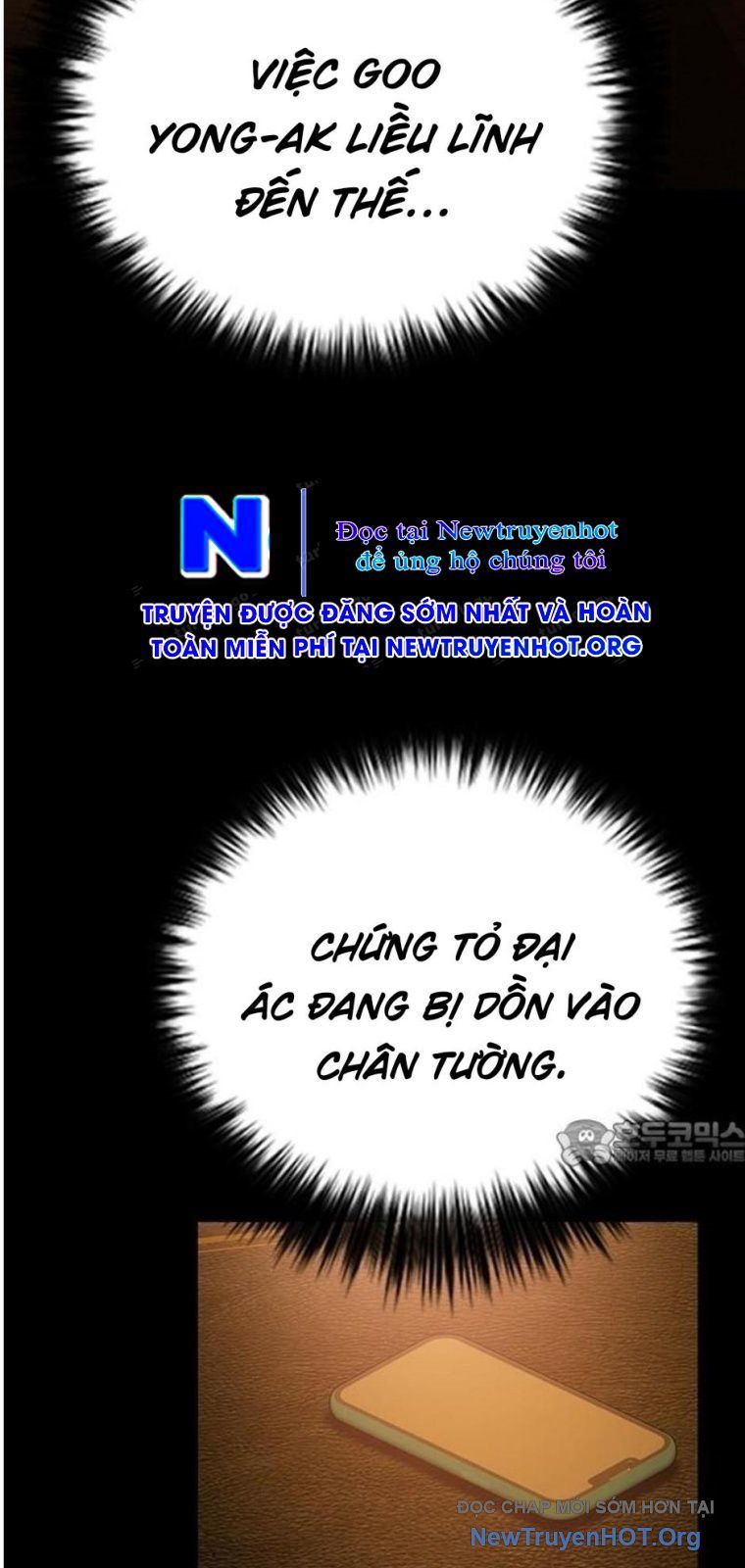 Trang 81