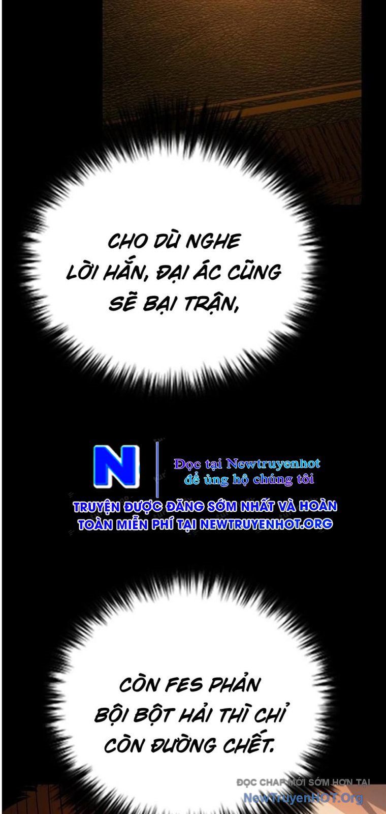Trang 82