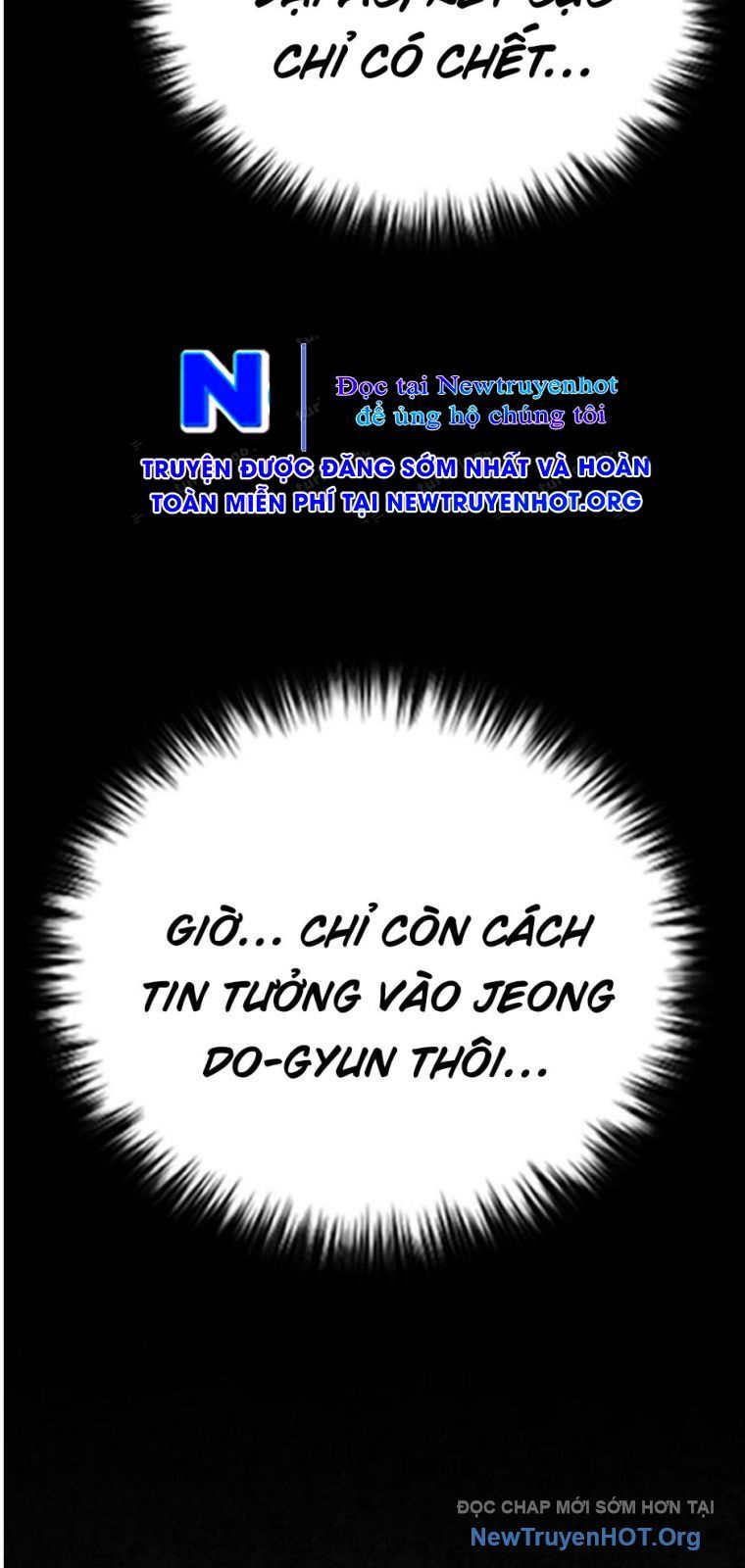 Trang 84