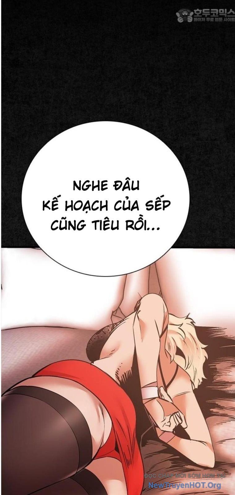 Trang 85