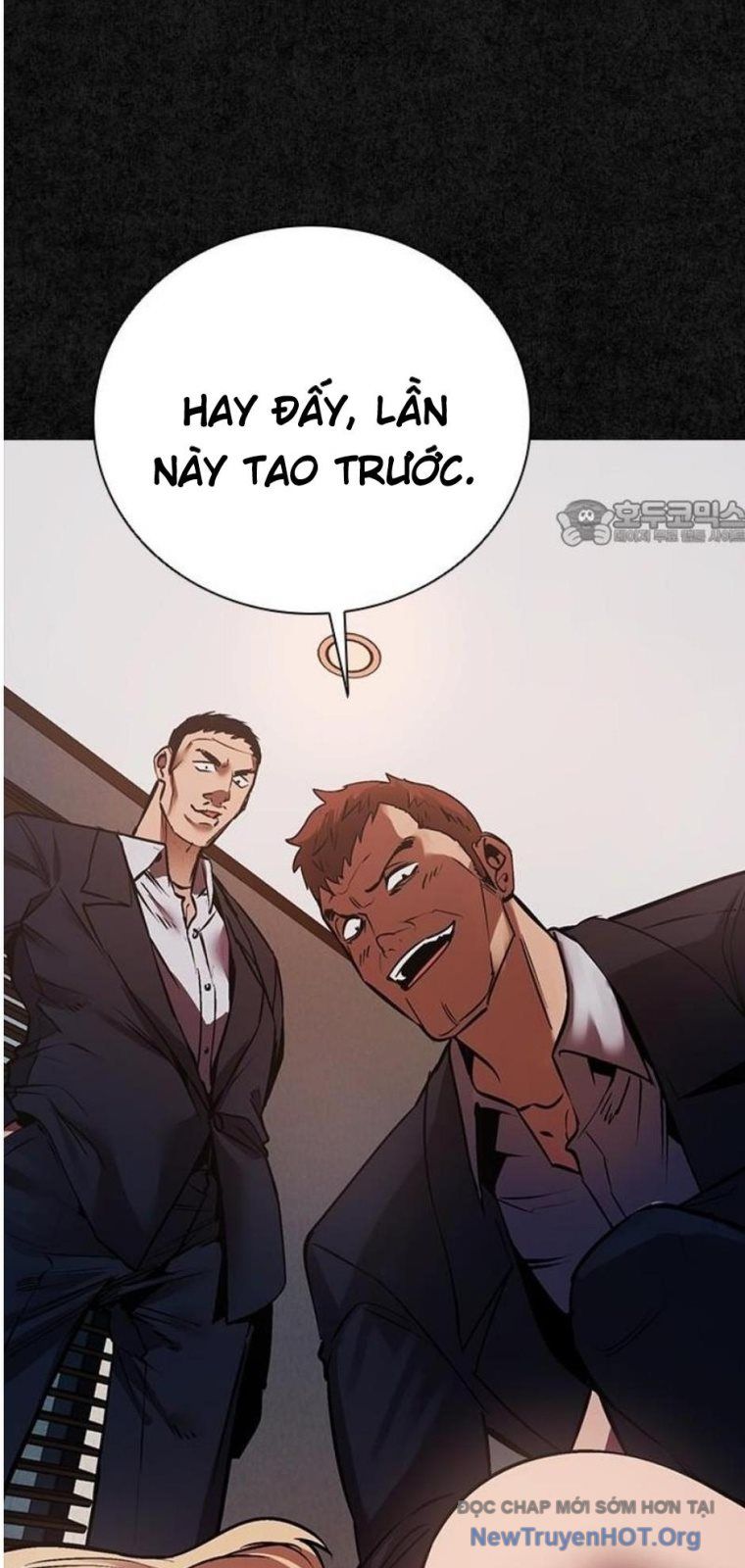 Trang 88