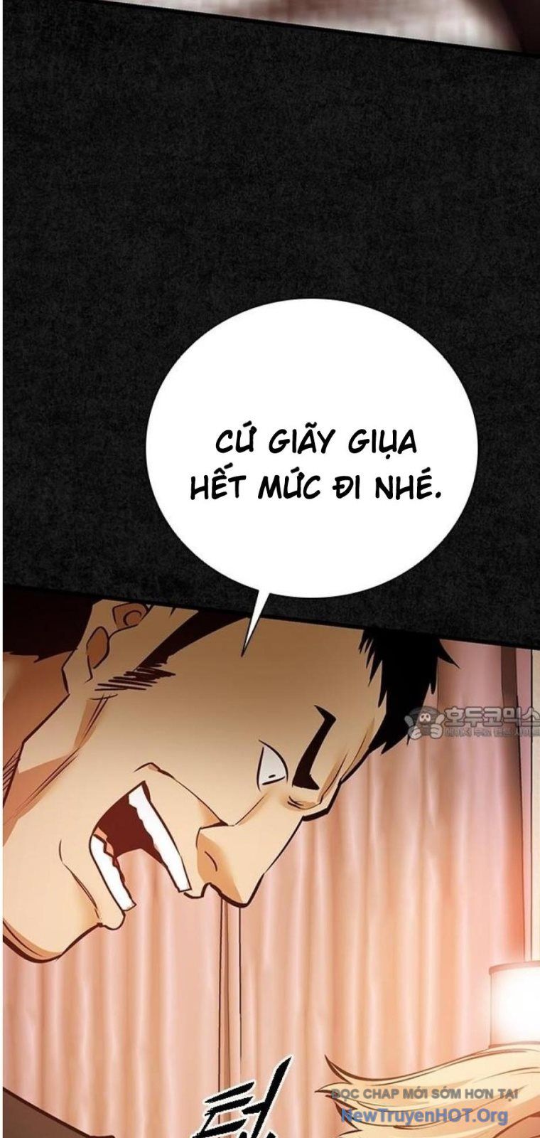 Trang 91