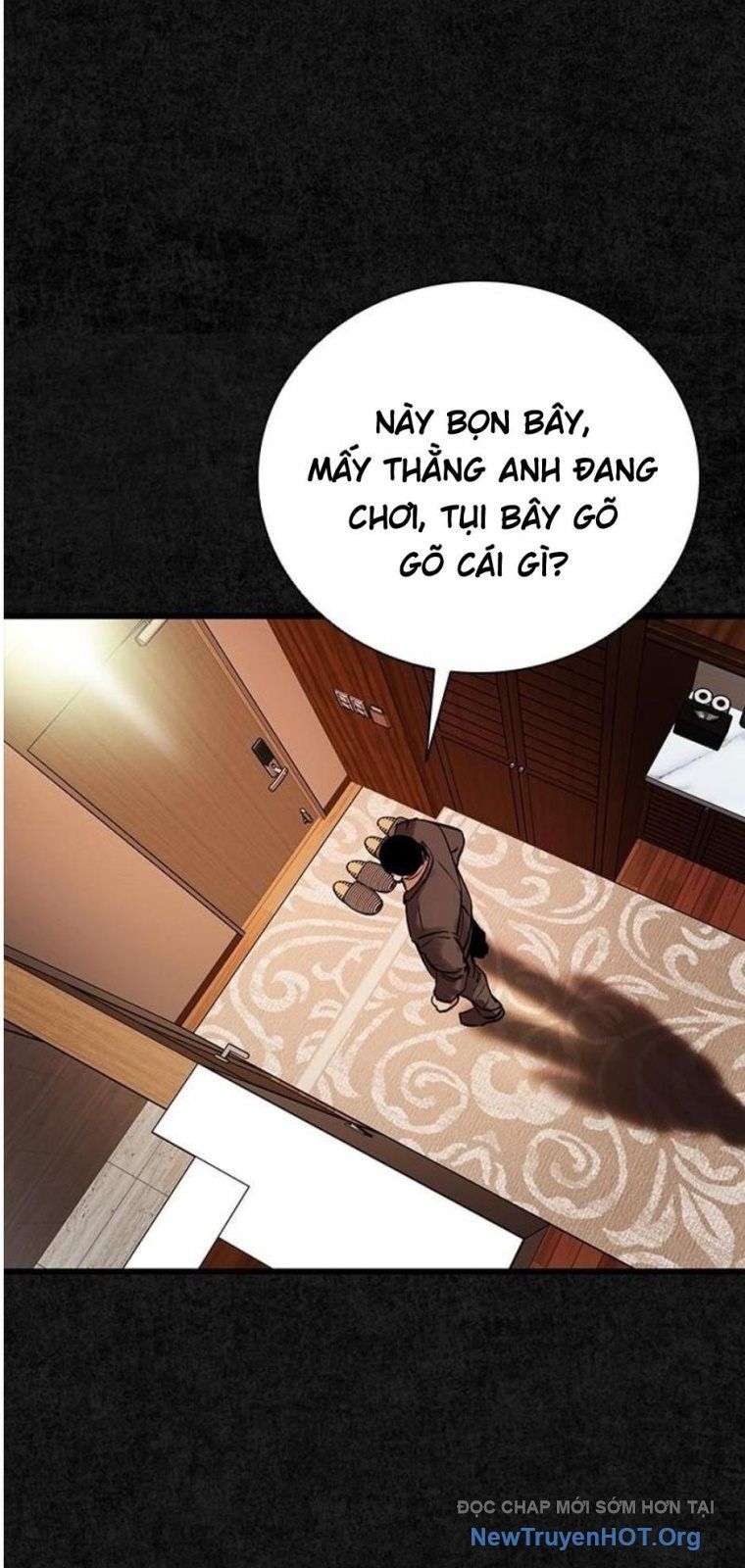 Trang 95