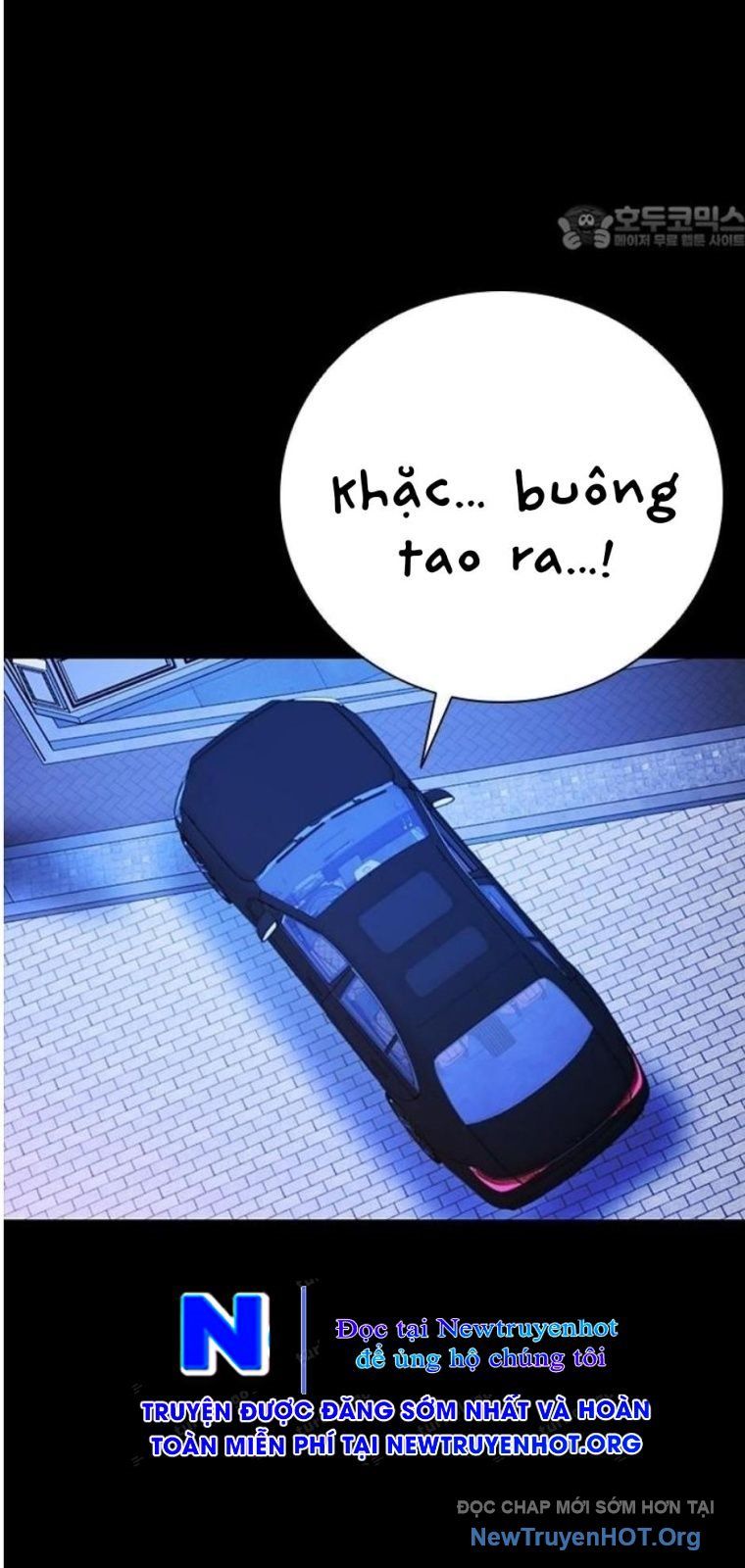 Trang 108