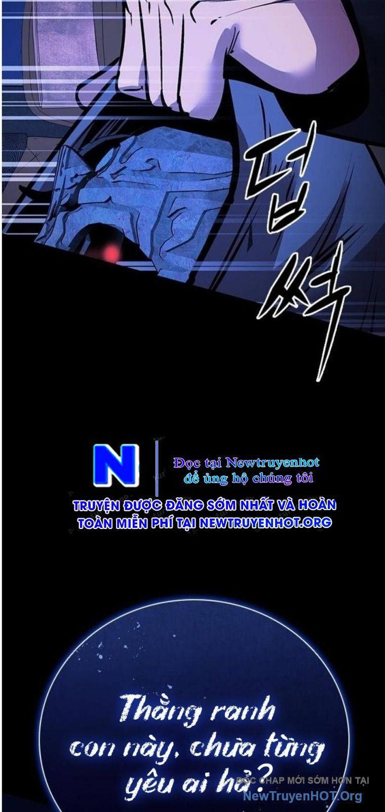 Trang 112