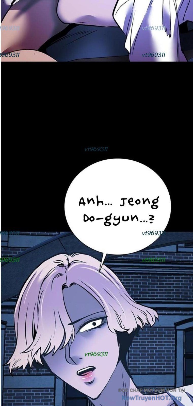 Trang 119