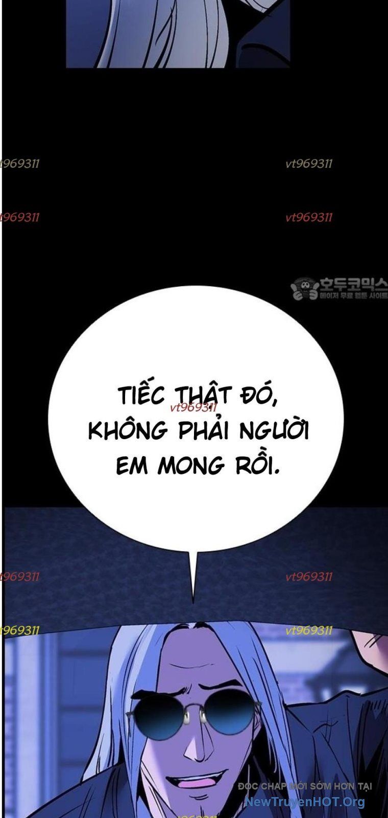 Trang 121