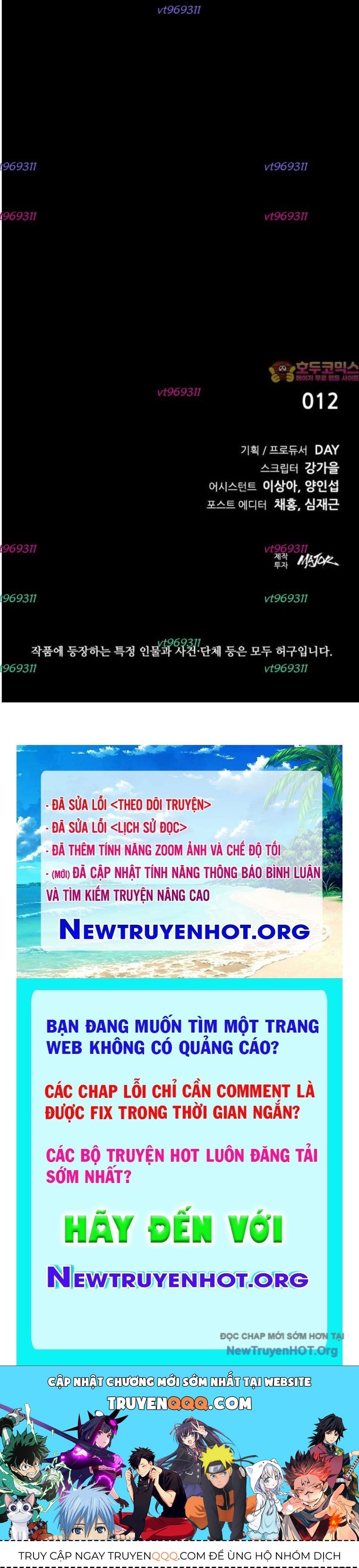 Trang 123