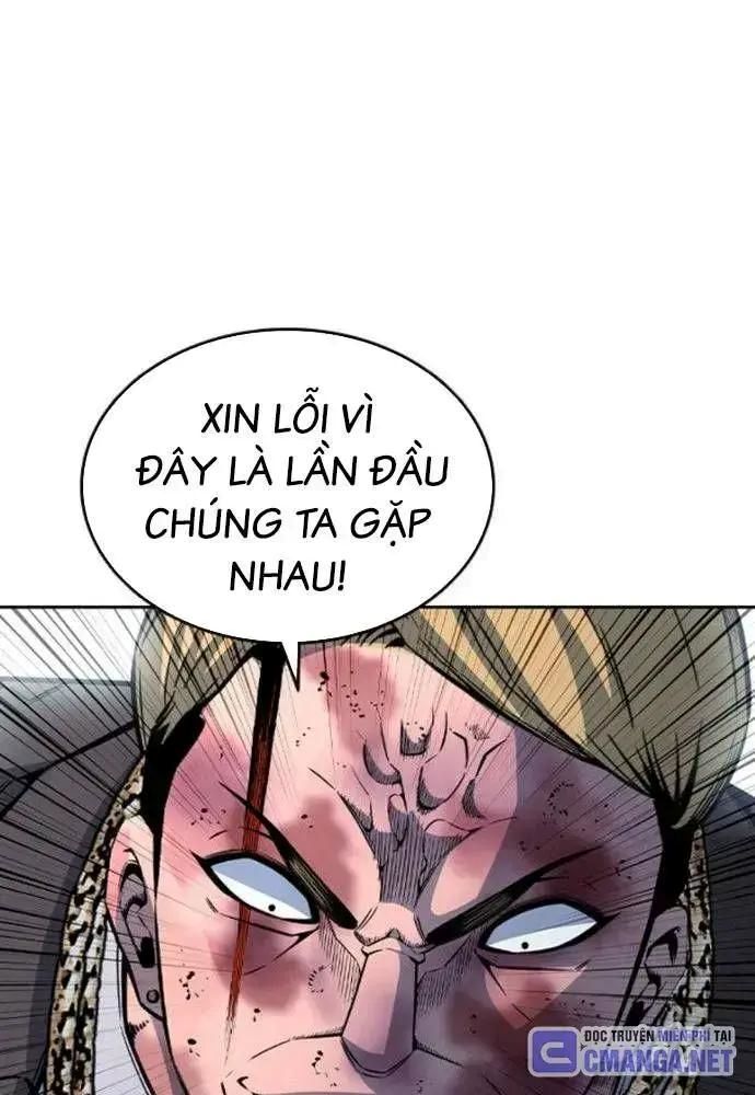 Trang 78