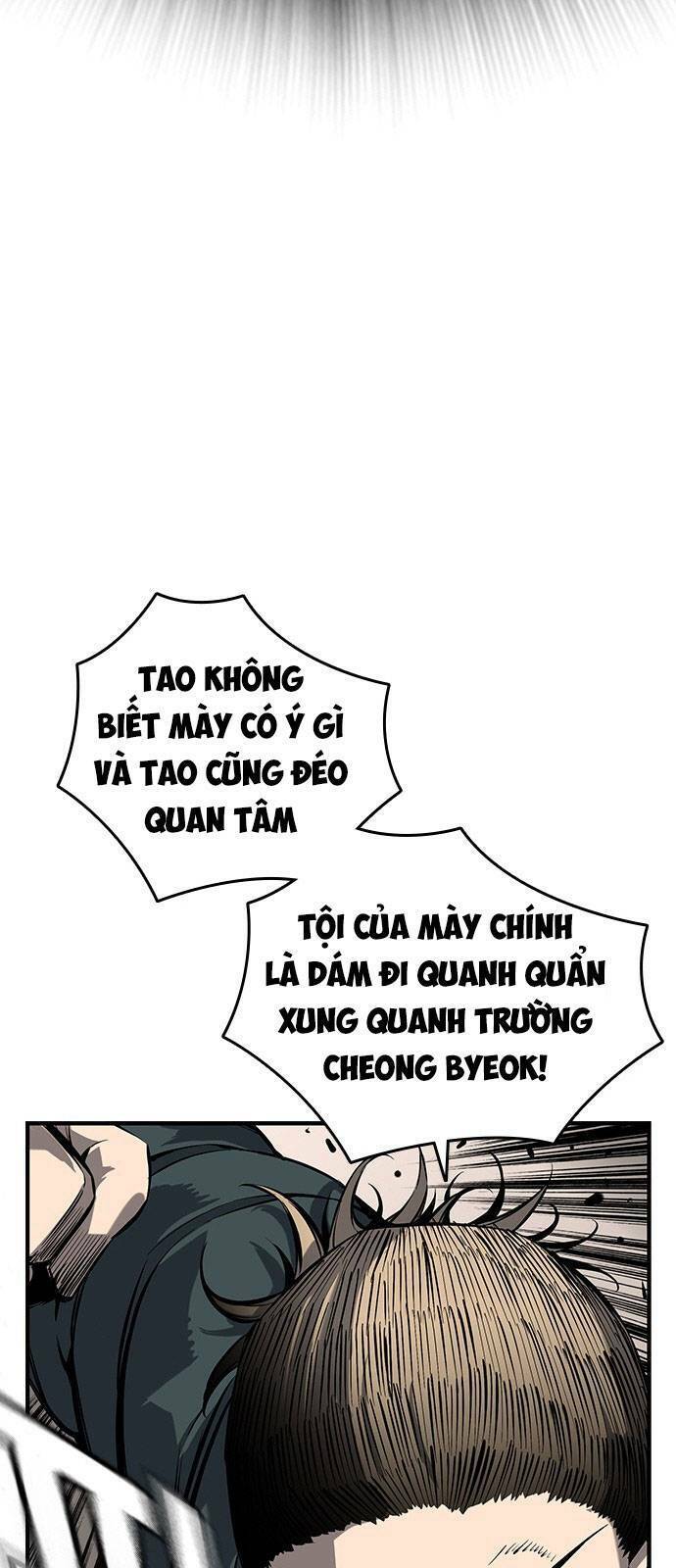 Trang 78