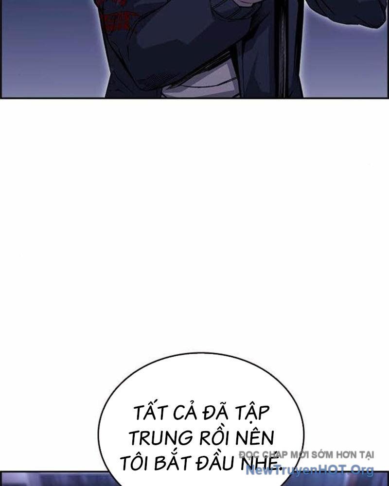 Trang 78