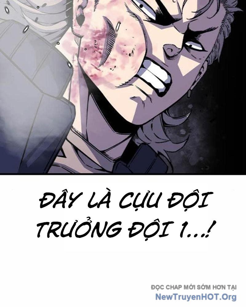 Trang 64