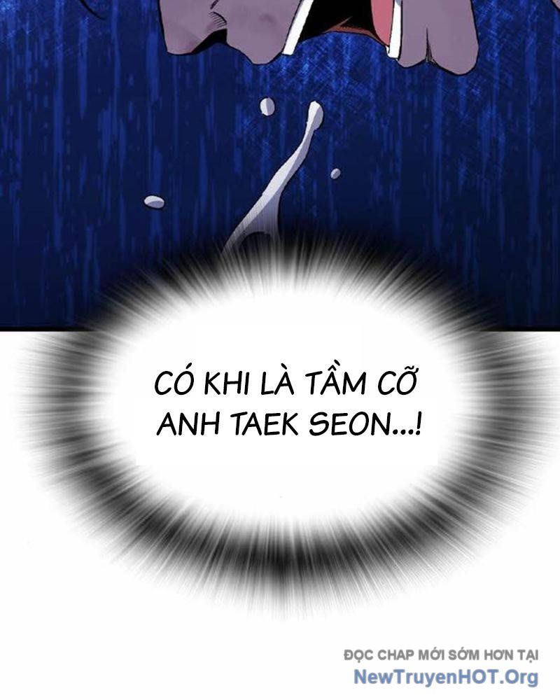 Trang 72