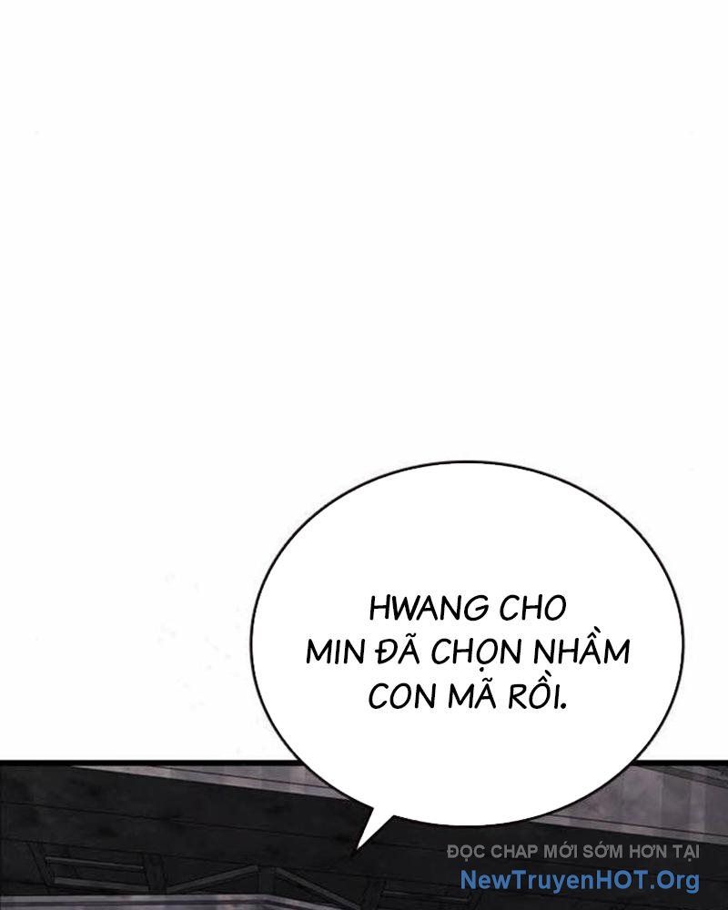 Trang 73