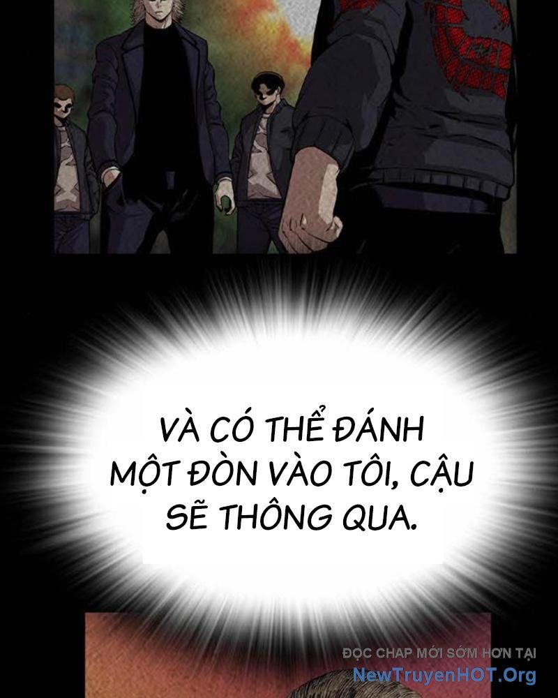 Trang 79