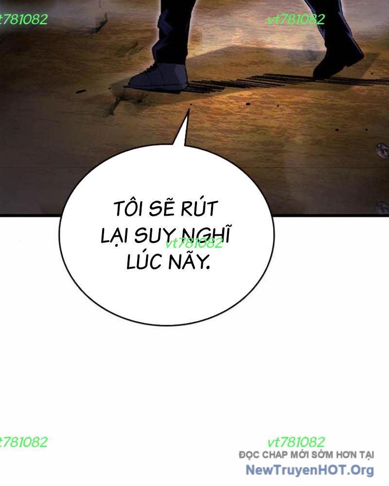 Trang 91