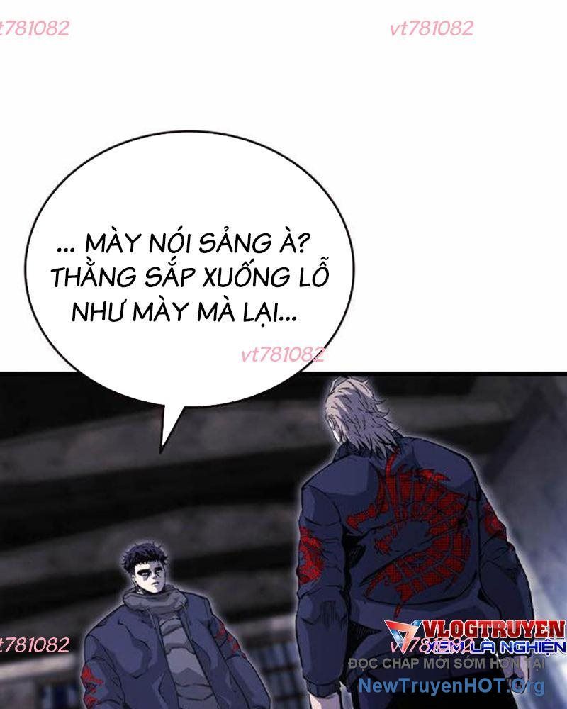 Trang 92