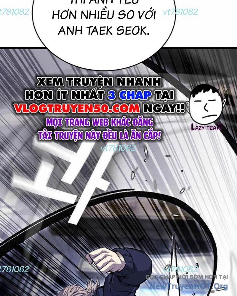 Trang 96
