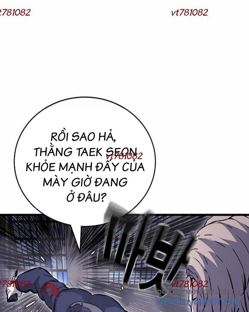 Trang 105