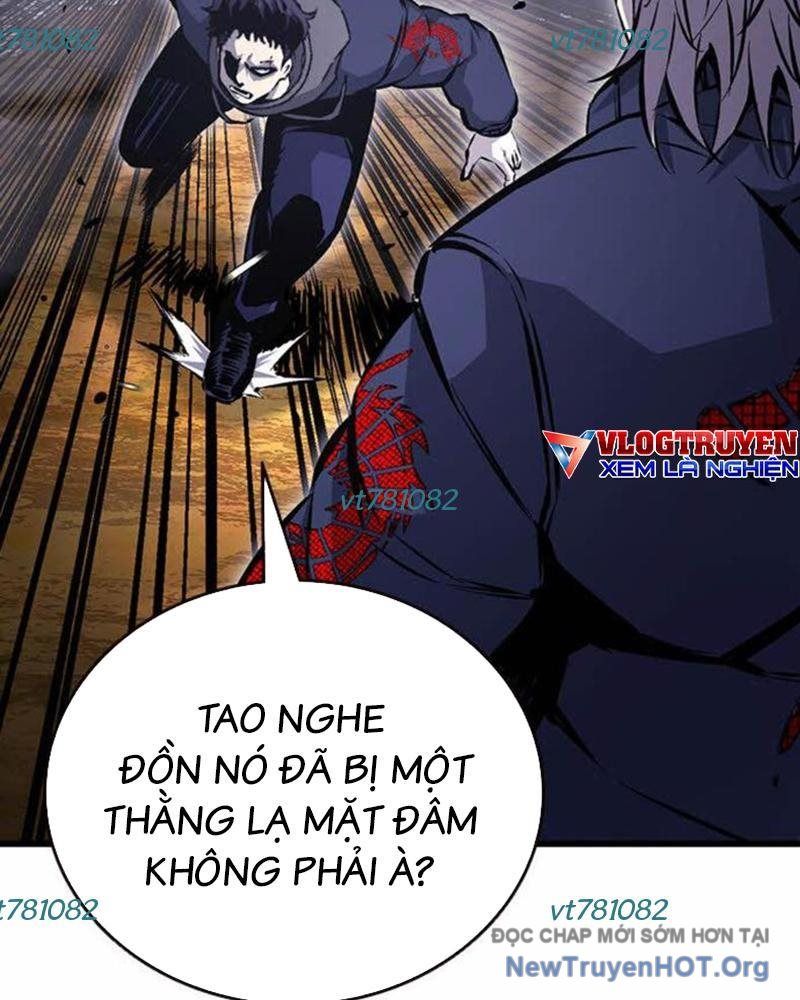 Trang 106