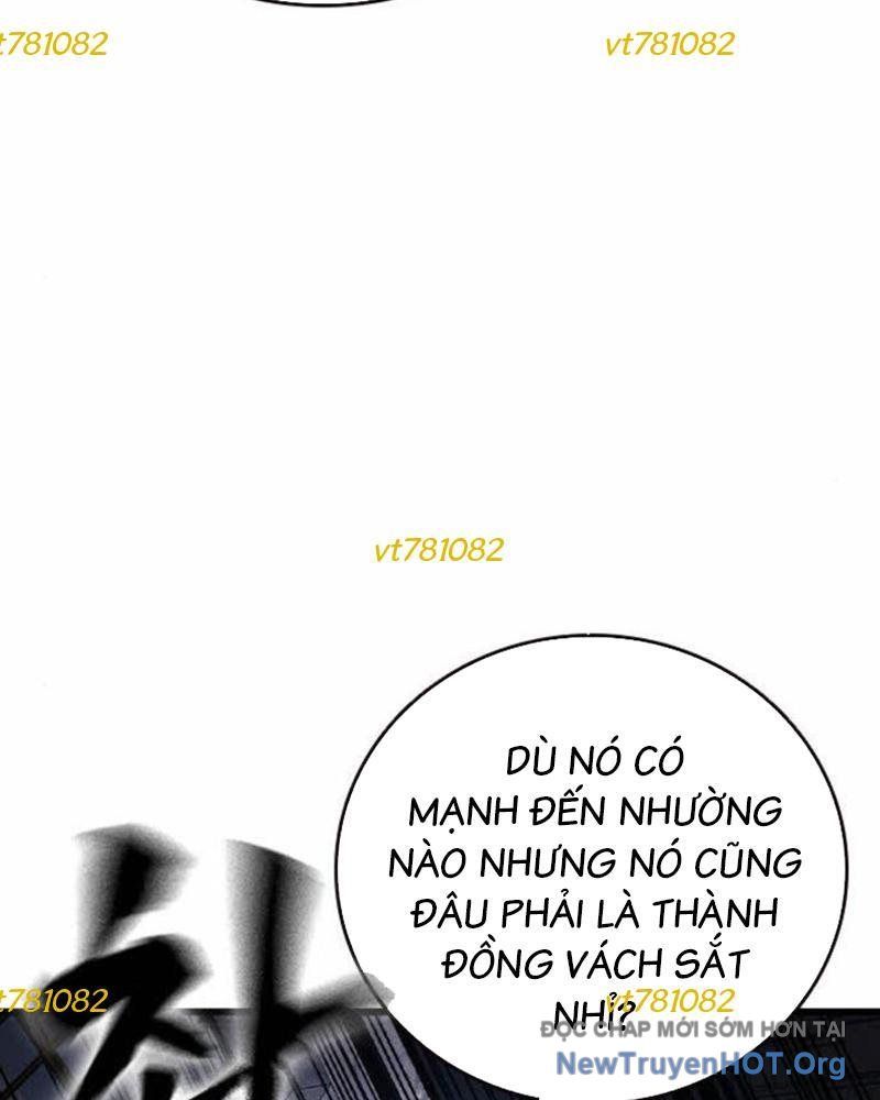 Trang 107