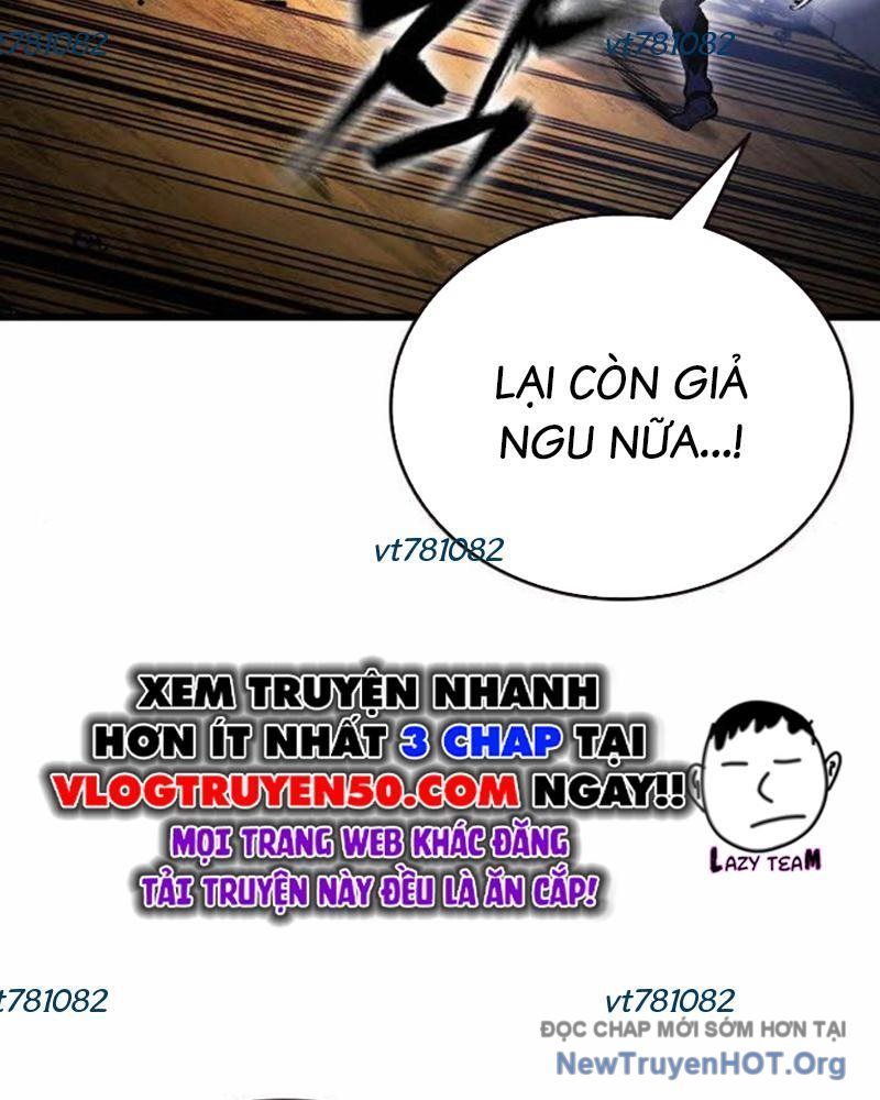 Trang 109